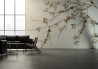 Wallpaper KOREAN BLOSSOM GL4012A - GLAMORA