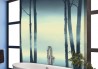 Wallpaper LIFELINES GL5224A - GLAMORA