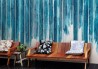 Papel de parede LIQUID WOOD GLV13A - GLAMORA