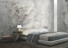 Wallpaper MILLENNIAL GL5263A - GLAMORA