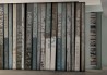 Wallpaper MUST HAVE GLT104A - GLAMORA