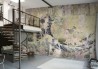 Wallpaper NEW WAVE GL11193A - GLAMORA