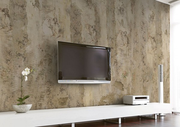 Papel de parede PAPILLON GL5293 - GLAMORA