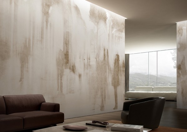 Papel de parede PEOPLE GL5304A - GLAMORA