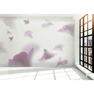 PINK RHAPSODY GL1061B