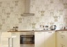 Tapete SOUL KITCHEN GL6053A - GLAMORA