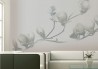 Papier peint SOULANGE GL4043A - GLAMORA