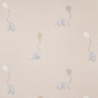 MWS29981223 ELEPHANTs BEIGE