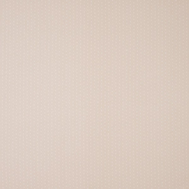 MWS80041101 POIS BEIGE