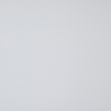 Tela MWS80046123 POIS BLEU CLAIR Casadeco