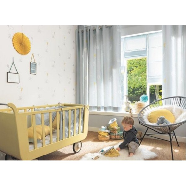 MWS80046123 POIS BLEU CLAIR
