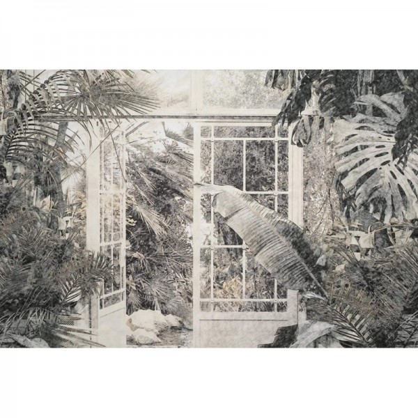 BOTANIST GLX691A BOTANIST GLX691A