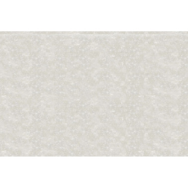 GESTALT GLX551B