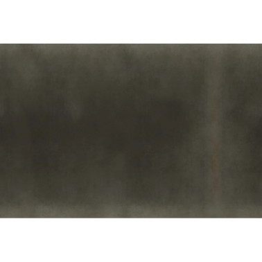 MEZZALUNA GLX391B