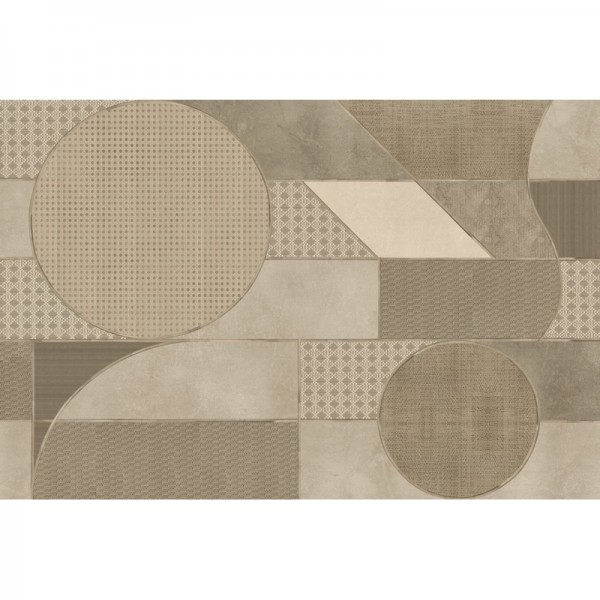TANGLE GLX812A TANGLE GLX812A