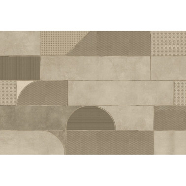 TANGLE GLX812B