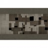 TETRIS GLX732A