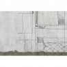 TREATY GLX421A