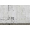 TREATY GLX421B