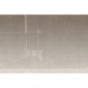 TREATY GLX422B