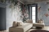 SICILIENNE GLX182A