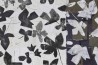 MAGNOLIAS GLX91A