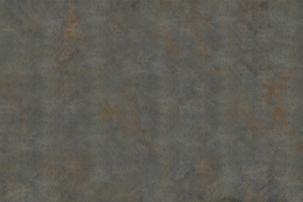 PRIMOFIORE GLX751B