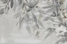 SICILIENNE GLX182A