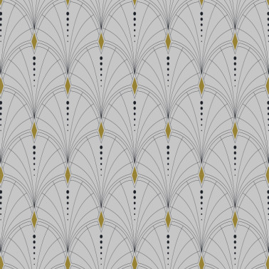 BUILDING DECO BEIGE