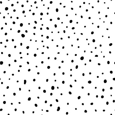 CRAZY DOTS