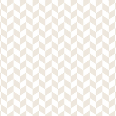 ESPIGA BEIGE