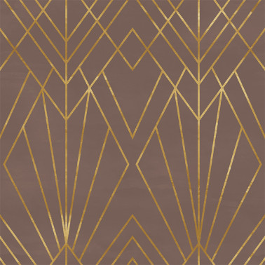 GATSBY BROWN