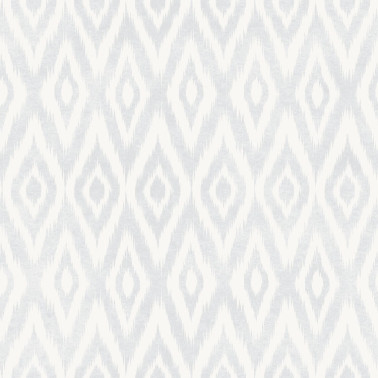 JAIPUR GRIS