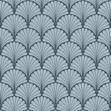 PALMS AZUL