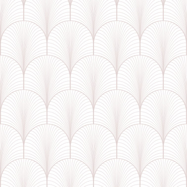 SAM BLOSSOM