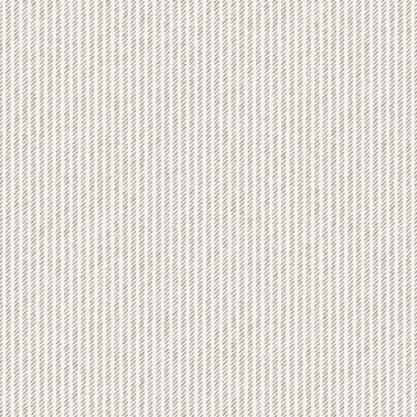 TWEED CREMA