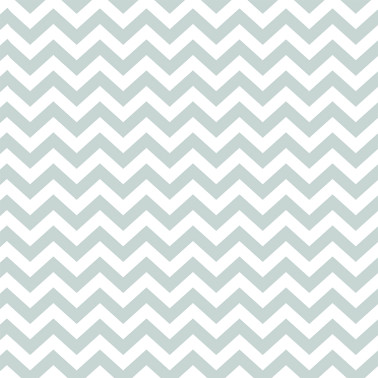 ZIGZAG