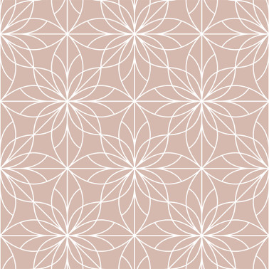 GEO STAR BLOOM