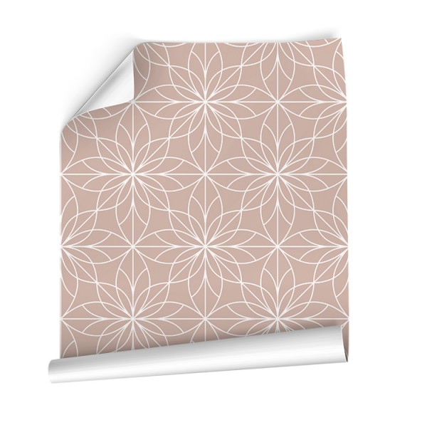 GEO STAR BLOOM
