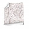 PALMS TOPO
