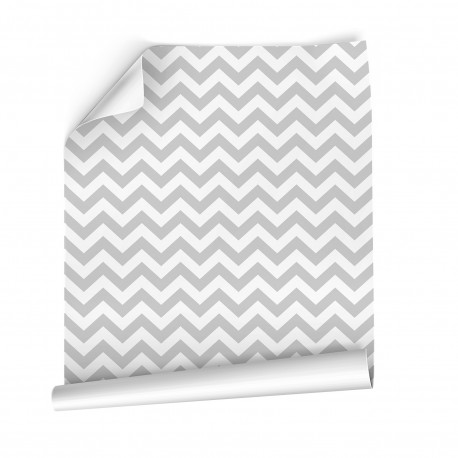 ZIGZAG