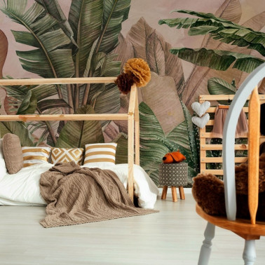 AMAZONIA