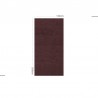 AUBERGINE