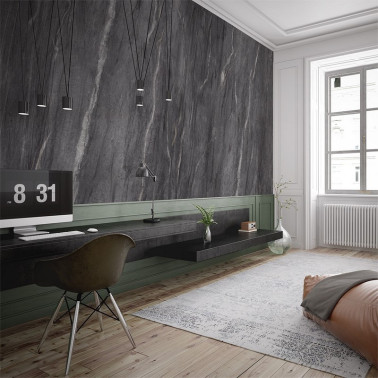 OBSCURE MARBLE