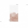 PALE PINK DREAM