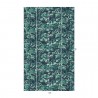 Papel de parede LIMERENCE GALAPAGOS - HOUSE OF HACKNEY