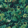 LIMERENCE MALACHITE