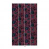 Carta da Parati MAJORELLE VIOLA PINK - HOUSE OF HACKNEY