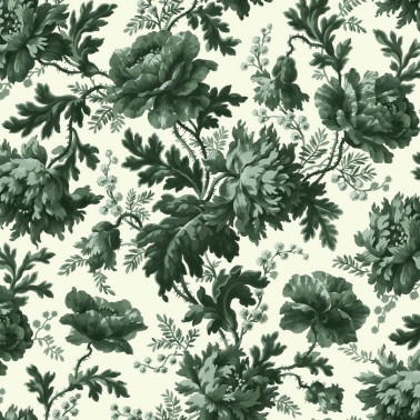 Carta da Parati OPIA OPALINE - HOUSE OF HACKNEY