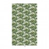 PALMERAL WHITE GREEN